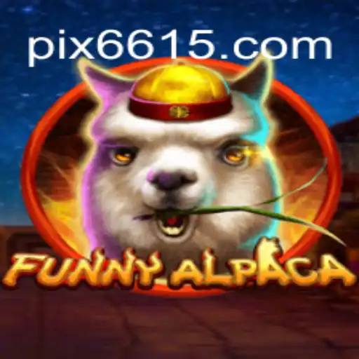 Descubra o Universo Divertido de FunnyAlpaca e Como Jogar