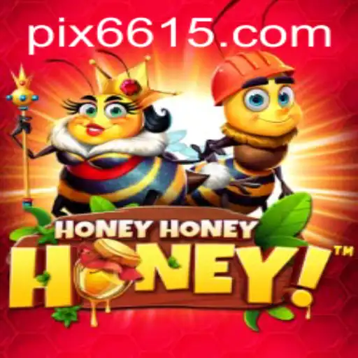 Explorando o Mundo Vibrante de HoneyHoneyHoney: O Jogo Online do Momento