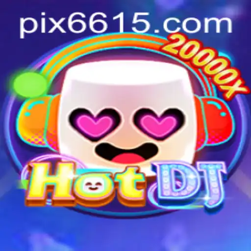 Descubra a Excitante Experiência de HotDJ