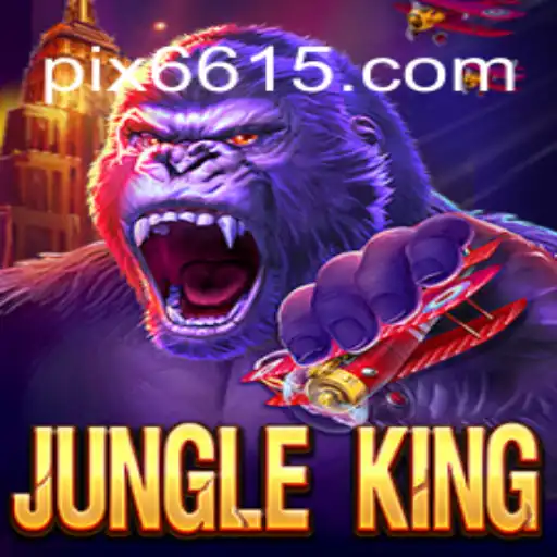 Explorando o Mundo Fascinante de JungleKing