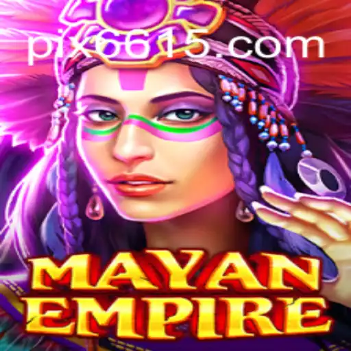 Descubra o Fascinante Mundo de MayanEmpire