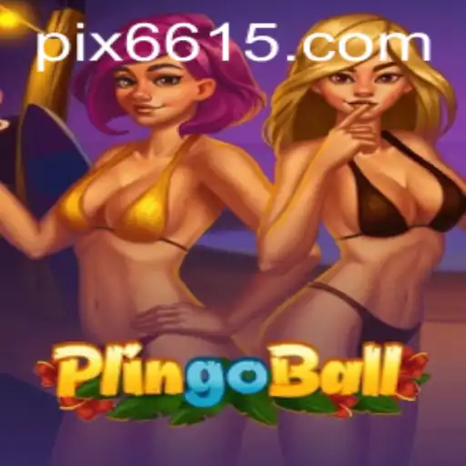 Explorando Plingoball: O Guia Completo das Regras e Introdução ao Jogo
